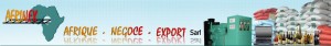 image_baniere_afrinex
