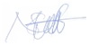 ngoko_crepin_signature