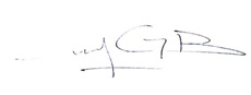signature_GERARD_NGA_BOUKANGA_GONOGUELE