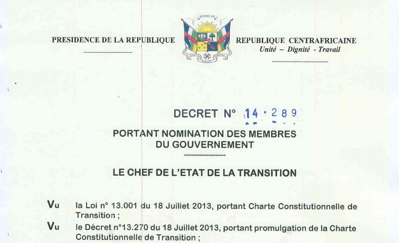 DECRET_14-289_lesplumesderca