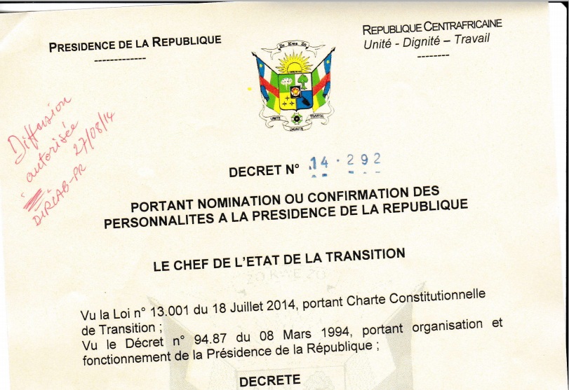 DECRET_14-292_lesplumesderca