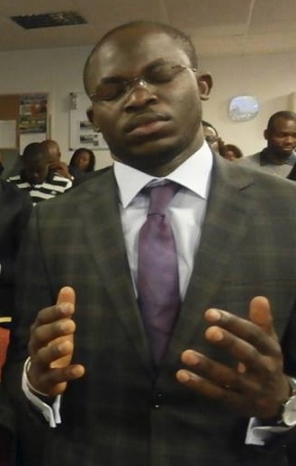 Georges-Adrien-Poussou_priere