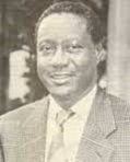 Enoch_DERANT_LAKOUE