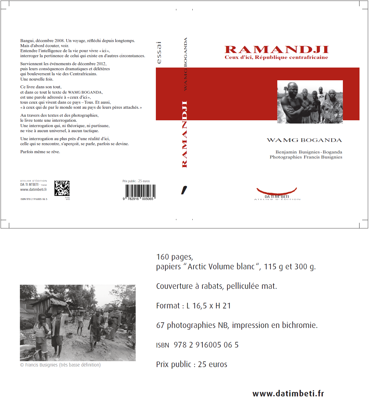 Ramandji_les_plumes_de_rca