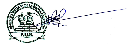 signature_PUR