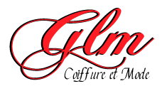 logo-glm_03