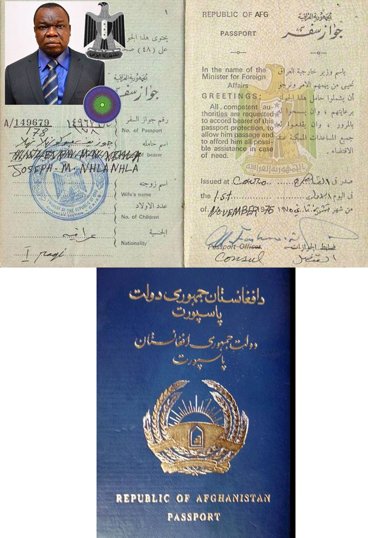 passeport_afghan_Michel_Amine