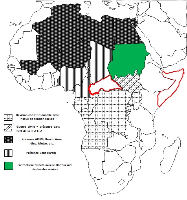 carte_afrique_centrafrique