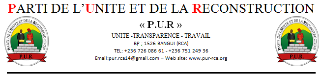 ENTETE_PUR_LES_PLUMES_DE_RCA