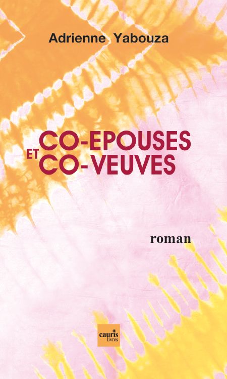 couverture_roman_co-epouses_et_co-veuves