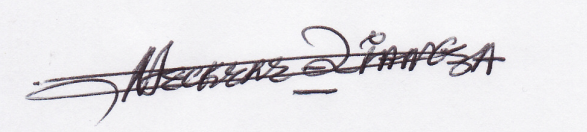 signature_NDECKERE-ZIANGBA