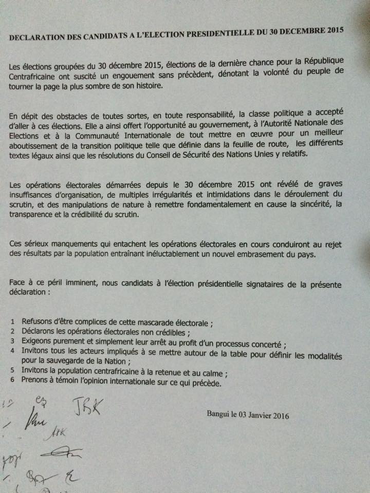 declaration_des_candidats-a-l-election_presidentielle