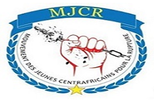 logo_mjcr